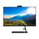 lenovopcideacentreaio3negro