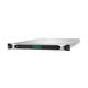 hpeproliantdl360gen10negro