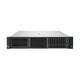 hpeproliantdl385gen10plata