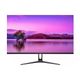 lanixmonitorlx240238ledbocinas