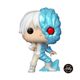 funkopopshototodoroki1258glowchase