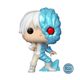 funkopopshototodoroki1258special
