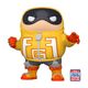 funkopopfatgum985limitededition