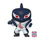 funkopopgangorca986limitededition