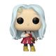 funkopoperi1013htexclusive