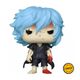 funkopoptomurashigaraki1149chase