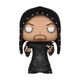 funkopoptheundertaker69
