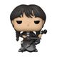 funkopopwednesdaywithcello1310