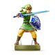 amiibothelegendofzeldalink