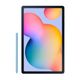 samsunggalaxytabs6lite10azul