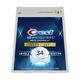 oralbcrest3dwhitestripsradiantexpress