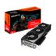 gigabytetmadrerx7600ocnegro