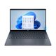 hppavillion2n1x360azul