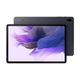 samsunggalaxytabs7fenegro