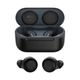 amazonechobuds2gennegro