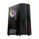 aerocoolgabinetemechanegrodotomexicovistadinamicaaerocoolgabinetemechanegro