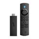 amazonfiretvstickliteremoto