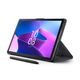 lenovotabm10plus3agen128gb