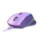 stfbeastmousegamerabysmallila
