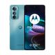 motorolaedge30azul