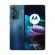 motorolaedge30gris