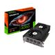 gigabytetmadrertx4060ocnegro