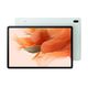galaxytabs7fet733256gb