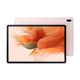galaxytabs7fet733256gbrosa