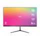 acteckmonitorac933858negro