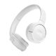 jblaudifonostune520btblanco