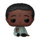 funkopopthacarteriii07