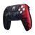 sonycontrolps5spiderman