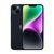 appleiphone14negro