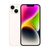 appleiphone14256gbblanco