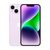 appleiphone14256gbpurpura