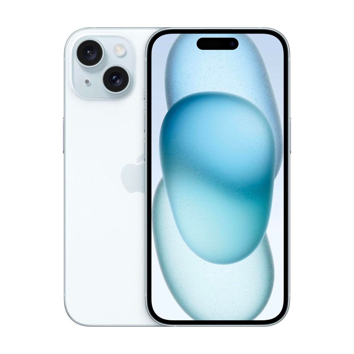 Product Imagennnn