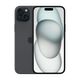 appleiphone15128gbnegro