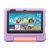 amazonfire7kids7202216gbvioleta