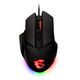 msimousegm20elitenegro