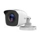 hikvisioncamarahilookblanco