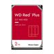 westerndigitalddwdredplus64mb