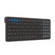 zaggpro15tecladorecargable