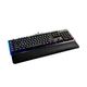 evgatecladogamerevgaz20switchclicky