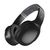 skullcandycrusherevonegro