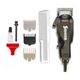 wahlprofessional5starseniorclipper