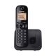 panasonictelefonotgb310negro