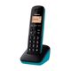 panasonictelefonotgb310azul