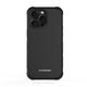 puregearfundadualtekiphone15pro