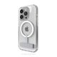 fundacrystalpalaceiphone15pmax