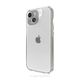 zaggfundaproteccioniphone15